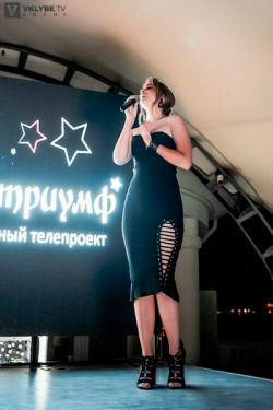 1duet_39