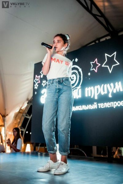 1duet_42