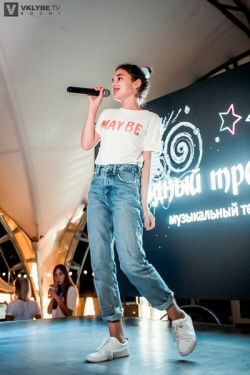 1duet_43