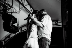 1duet_47