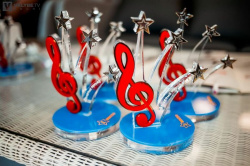 1duet_5