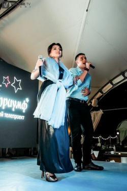 1duet_55