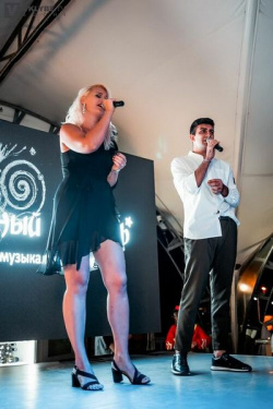 1duet_57