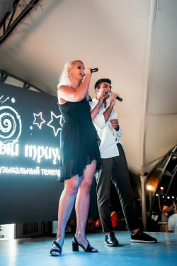 1duet_58