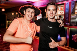 1latino20_172