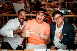 1latino20_37