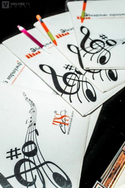 1ot21_156