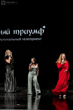 3ot21_25