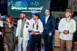 3ot23-65
