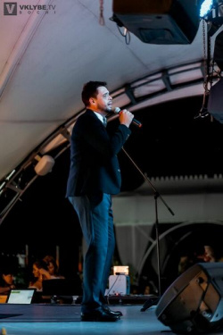 5ot21_85