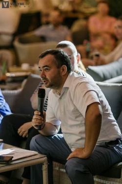 5ot23-46