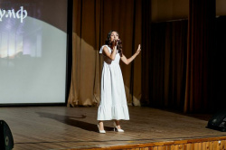 6ot21_71