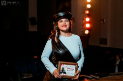7ot22-95