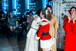 final2019_212