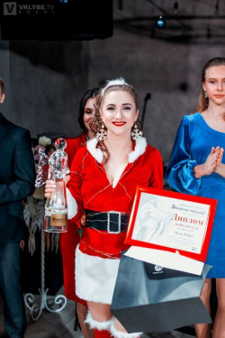 final2019_216